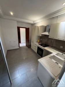 La Soukra&nbsp;La Soukra&nbsp;Vente&nbsp;Appart. 4 pi�ces&nbsp;Appartement s3 soukra ref326a