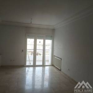La Soukra&nbsp;La Soukra&nbsp;Vente&nbsp;Appart. 1 pi�ce&nbsp;Appartement s3 soukra hamadi abid ref328a