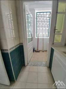 Ariana Ville&nbsp;Cite Ennasr 2&nbsp;Vente&nbsp;Appart. 1 pi�ce&nbsp;Appartement s1 ennaser 2 ref331a