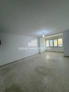 Nabeul&nbsp;Nabeul&nbsp;Location&nbsp;Appart. 1 pi�ce&nbsp;Bureau s3  nabeul ref437a