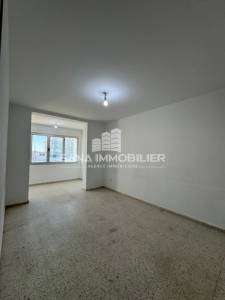 Nabeul&nbsp;Nabeul&nbsp;Location&nbsp;Appart. 1 pi�ce&nbsp;Bureau s3  nabeul ref437a