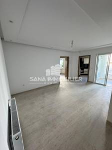 Hammamet&nbsp;Cite Afh&nbsp;Vente&nbsp;Appart. 1 pi�ce&nbsp;A appartement s2 ref442a