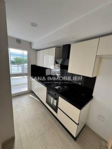 Hammamet&nbsp;Cite Afh&nbsp;Vente&nbsp;Appart. 1 pi�ce&nbsp;A  appartement s1 ref441a