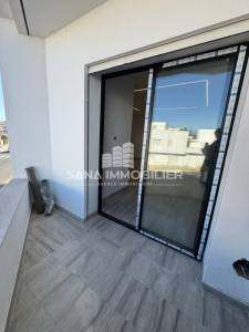 Hammamet&nbsp;Cite Afh&nbsp;Vente&nbsp;Appart. 1 pi�ce&nbsp;A appartement s1 ref440a