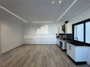 Hammamet&nbsp;Cite Afh&nbsp;Vente&nbsp;Appart. 1 pi�ce&nbsp;A appartement s1 ref440a