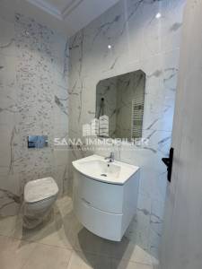 Hammamet&nbsp;Cite Afh&nbsp;Vente&nbsp;Appart. 1 pi�ce&nbsp;A appartement s1 ref440a