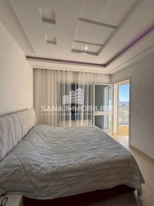 Hammamet&nbsp;Cite Afh&nbsp;Vente&nbsp;Appart. 1 pi�ce&nbsp;A appartement s1 ref438a