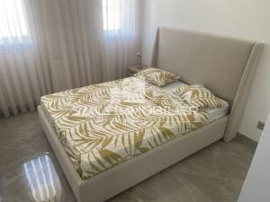 Nabeul&nbsp;Nabeul&nbsp;Location&nbsp;Appart. 1 pi�ce&nbsp;A  appartement s2 ref454a