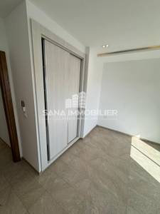 Hammamet&nbsp;Cite Afh&nbsp;Location&nbsp;Appart. 1 pi�ce&nbsp;A  appartement s3 ref456a