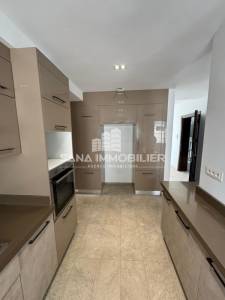 Hammamet&nbsp;Cite Afh&nbsp;Location&nbsp;Appart. 1 pi�ce&nbsp;A  appartement s3 ref456a