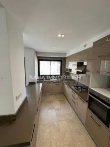 Hammamet&nbsp;Cite Afh&nbsp;Location&nbsp;Appart. 1 pi�ce&nbsp;A  appartement s3 ref456a