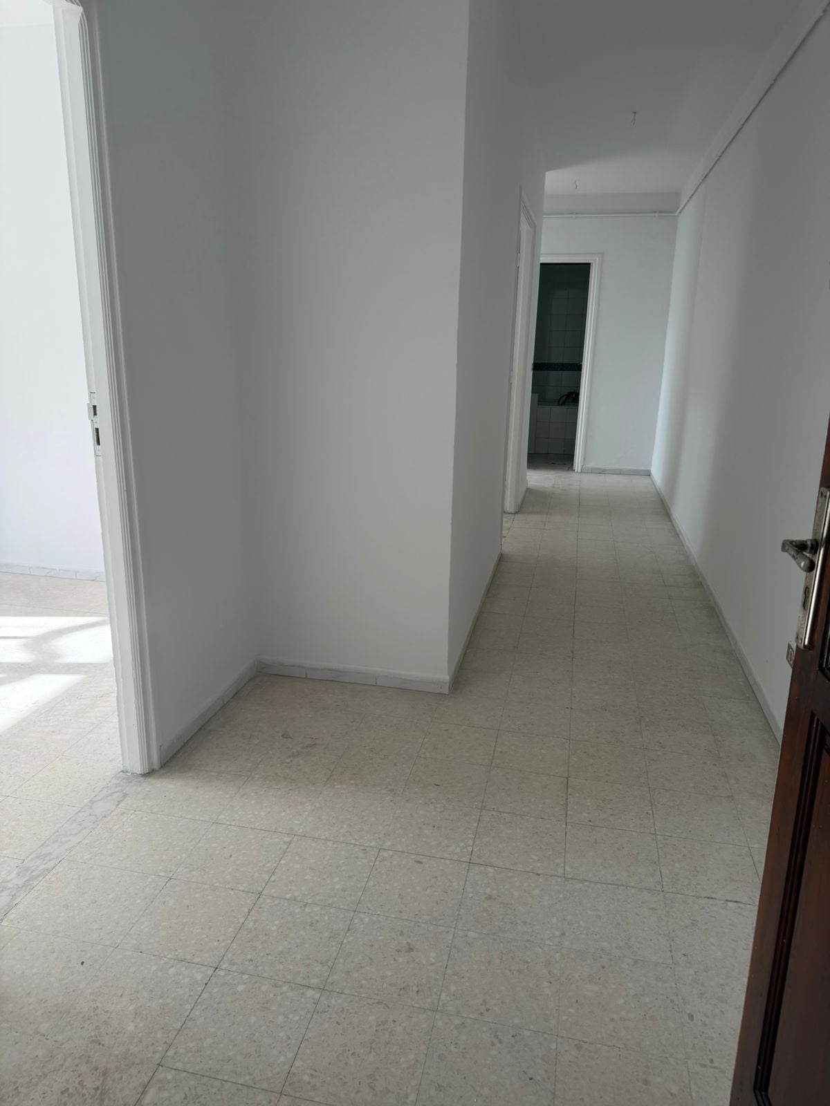 Ariana Ville&nbsp;Ariana&nbsp;Bureaux & Commerces&nbsp;Bureau&nbsp;Al bureau h3