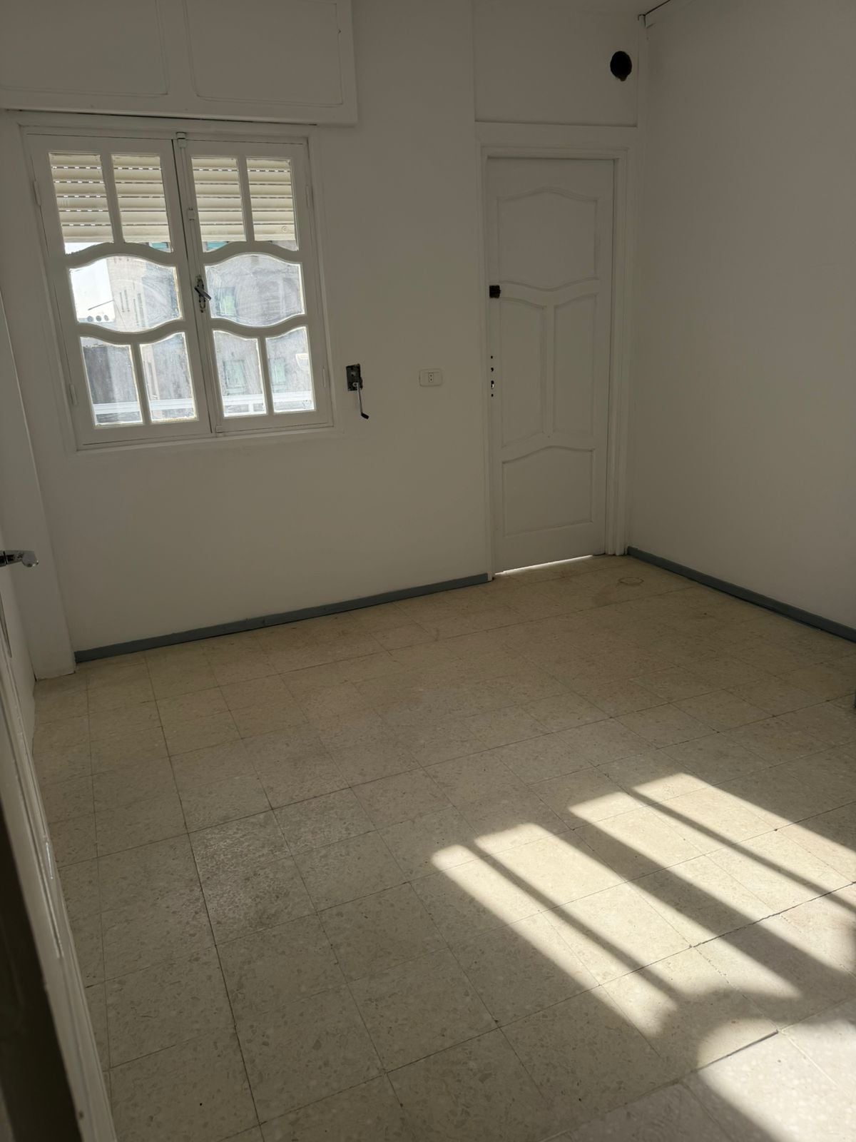 Ariana Ville&nbsp;Ariana&nbsp;Bureaux & Commerces&nbsp;Bureau&nbsp;Al bureau h3