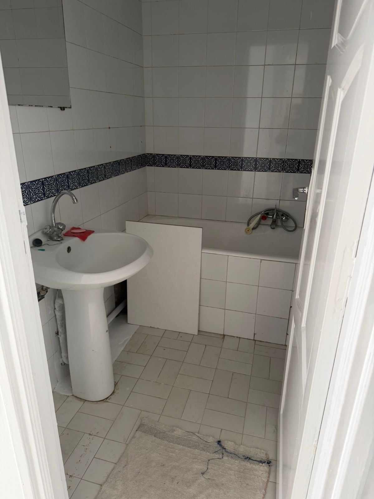 Ariana Ville&nbsp;Ariana&nbsp;Bureaux & Commerces&nbsp;Bureau&nbsp;Al bureau h3