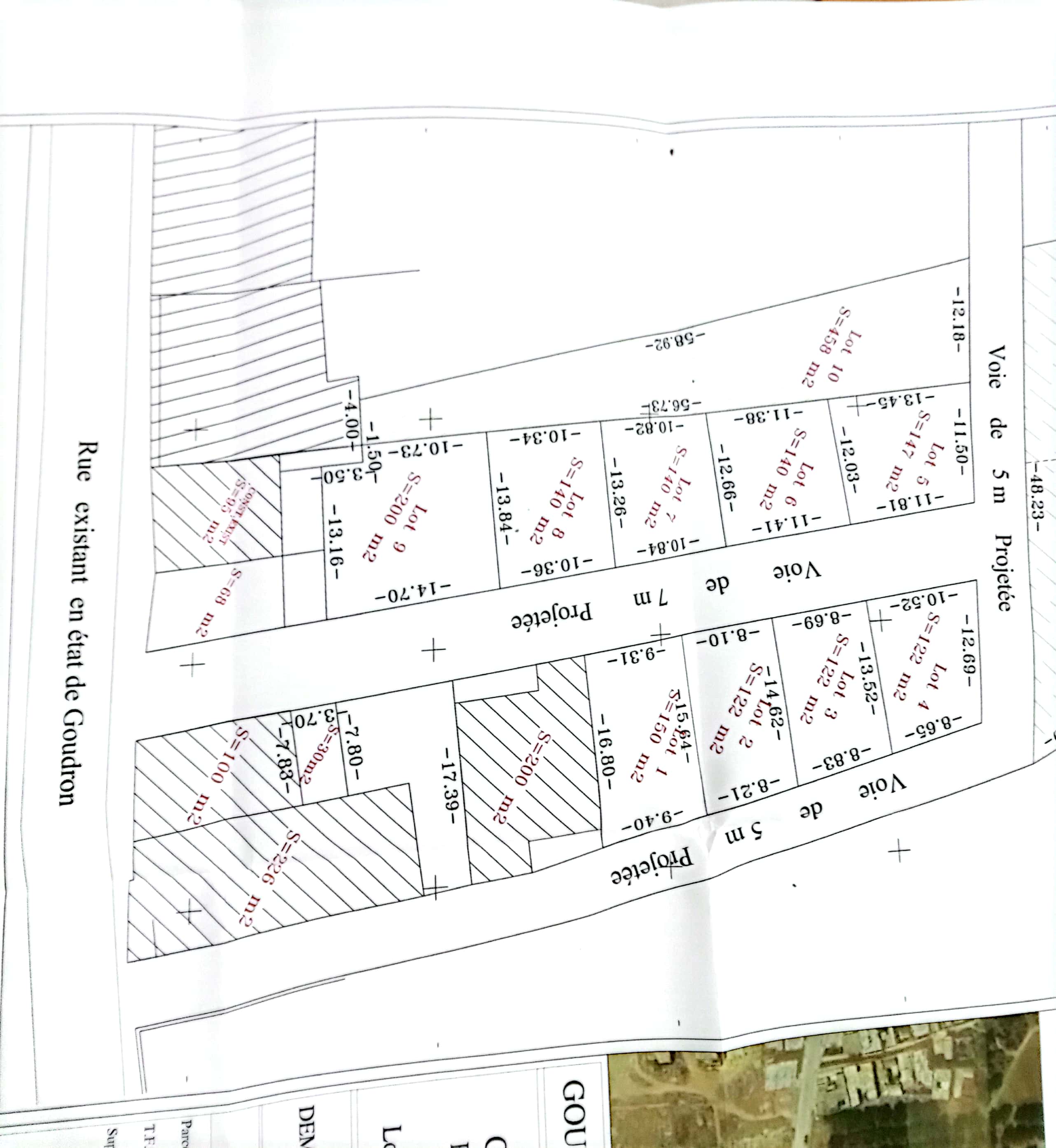 Kelibia&nbsp;Kelibia&nbsp;Terrain&nbsp;Terrain nu&nbsp;Terrains � kelibia