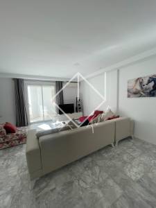 Ariana Ville&nbsp;Riadh Landlous&nbsp;Location&nbsp;Appart. 1 pi�ce&nbsp;Appartement s2    riadh ref260a