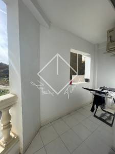 Ariana Ville&nbsp;Riadh Landlous&nbsp;Location&nbsp;Appart. 1 pi�ce&nbsp;Appartement s2    riadh ref260a