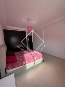 Ariana Ville&nbsp;Riadh Landlous&nbsp;Location&nbsp;Appart. 1 pi�ce&nbsp;Appartement s2    riadh ref260a