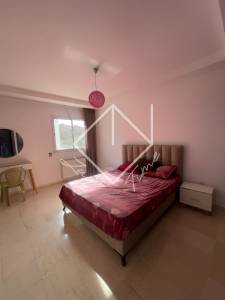 Ariana Ville&nbsp;Riadh Landlous&nbsp;Location&nbsp;Appart. 1 pi�ce&nbsp;Appartement s2    riadh ref260a
