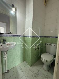 Ariana Ville&nbsp;Riadh Landlous&nbsp;Location&nbsp;Appart. 1 pi�ce&nbsp;Appartement s2    riadh ref261a