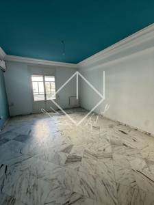 Ariana Ville&nbsp;Riadh Landlous&nbsp;Location&nbsp;Appart. 1 pi�ce&nbsp;Appartement s2    riadh ref261a