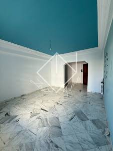 Ariana Ville&nbsp;Riadh Landlous&nbsp;Location&nbsp;Appart. 1 pi�ce&nbsp;Appartement s2    riadh ref261a