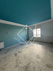 Ariana Ville&nbsp;Riadh Landlous&nbsp;Location&nbsp;Appart. 1 pi�ce&nbsp;Appartement s2    riadh ref261a