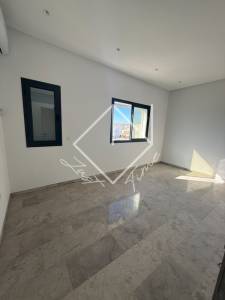 Ariana Ville&nbsp;Riadh Landlous&nbsp;Location&nbsp;Appart. 1 pi�ce&nbsp;  cabinet mdical s1  cit ref266a