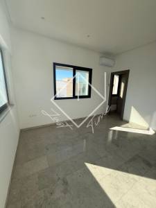 Ariana Ville&nbsp;Cite Ennasr 2&nbsp;Location&nbsp;Appart. 1 pi�ce&nbsp;  cabinet mdical s1  cit ref267a