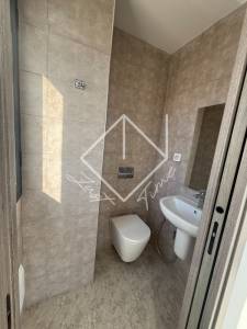 Ariana Ville&nbsp;Cite Ennasr 2&nbsp;Location&nbsp;Appart. 1 pi�ce&nbsp;  cabinet mdical s1  cit ref267a