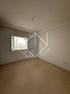 Raoued&nbsp;Cite Ennkhilet&nbsp;Location&nbsp;Appart. 1 pi�ce&nbsp;Appartement s3    riadh cit ref269a