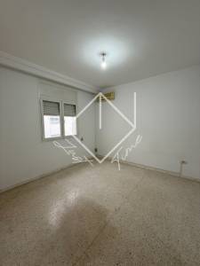 Raoued&nbsp;Cite Ennkhilet&nbsp;Location&nbsp;Appart. 1 pi�ce&nbsp;Appartement s3    riadh cit ref269a