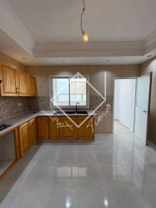 Ariana Ville&nbsp;Riadh Landlous&nbsp;Location&nbsp;Maisons&nbsp;Tage de villa s3    riadh ref270a