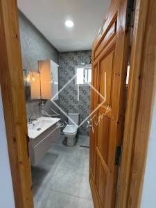 Ariana Ville&nbsp;Riadh Landlous&nbsp;Location&nbsp;Maisons&nbsp;Tage de villa s3    riadh ref270a