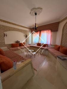 Utique&nbsp;Utique&nbsp;Vente&nbsp;Maisons&nbsp;  villa s3 bti sur un terrain ref273a