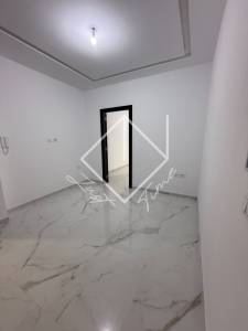Ariana Ville&nbsp;Cite Ennasr 2&nbsp;Location&nbsp;Appart. 1 pi�ce&nbsp;  bureau h2  cit ennasr 2 ref274a