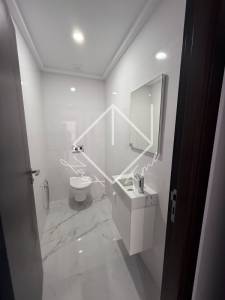 Ariana Ville&nbsp;Cite Ennasr 2&nbsp;Location&nbsp;Appart. 1 pi�ce&nbsp;  bureau h2  cit ennasr 2 ref274a