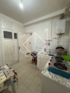 Ariana Ville&nbsp;Ariana&nbsp;Location&nbsp;Appart. 1 pi�ce&nbsp;Appartement s2    cit el ref275a