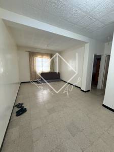 Ariana Ville&nbsp;Ariana&nbsp;Location&nbsp;Appart. 1 pi�ce&nbsp;Appartement s2    cit el ref275a