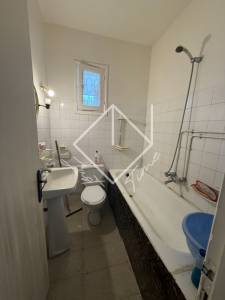 Ariana Ville&nbsp;Ariana&nbsp;Location&nbsp;Appart. 1 pi�ce&nbsp;Appartement s2    cit el ref275a