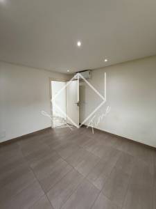 Ariana Ville&nbsp;Riadh Landlous&nbsp;Location&nbsp;Appart. 1 pi�ce&nbsp;Appartement s1    riadh ref276a