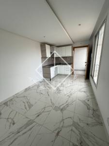 Ariana Ville&nbsp;Riadh Landlous&nbsp;Location&nbsp;Appart. 1 pi�ce&nbsp;Appartement s1    riadh ref276a