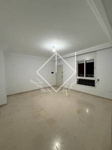 Raoued&nbsp;Cite El Ghazala 2&nbsp;Location&nbsp;Appart. 1 pi�ce&nbsp;Appartement s2    cit el ref277a