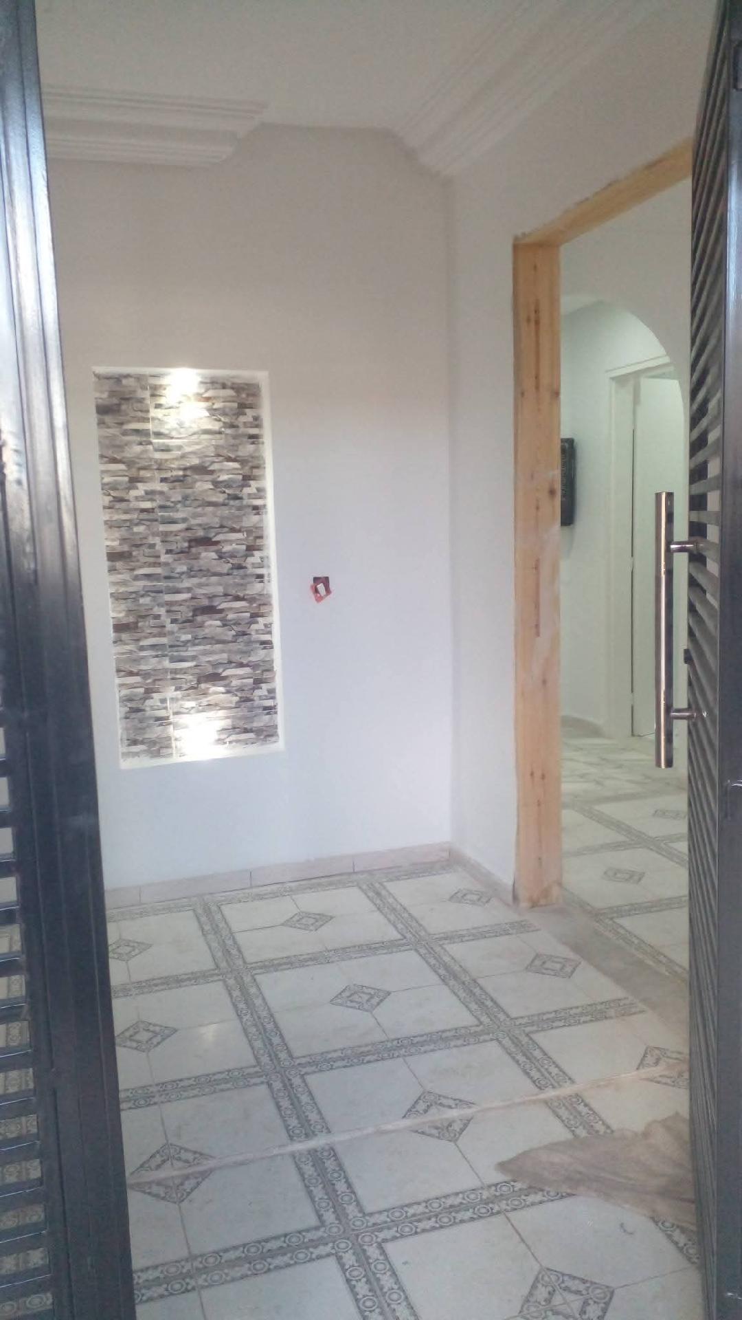 El Mourouj&nbsp;El Mourouj&nbsp;Bureaux & Commerces&nbsp;Bureau&nbsp;Bureau au mourouj 3 neuf