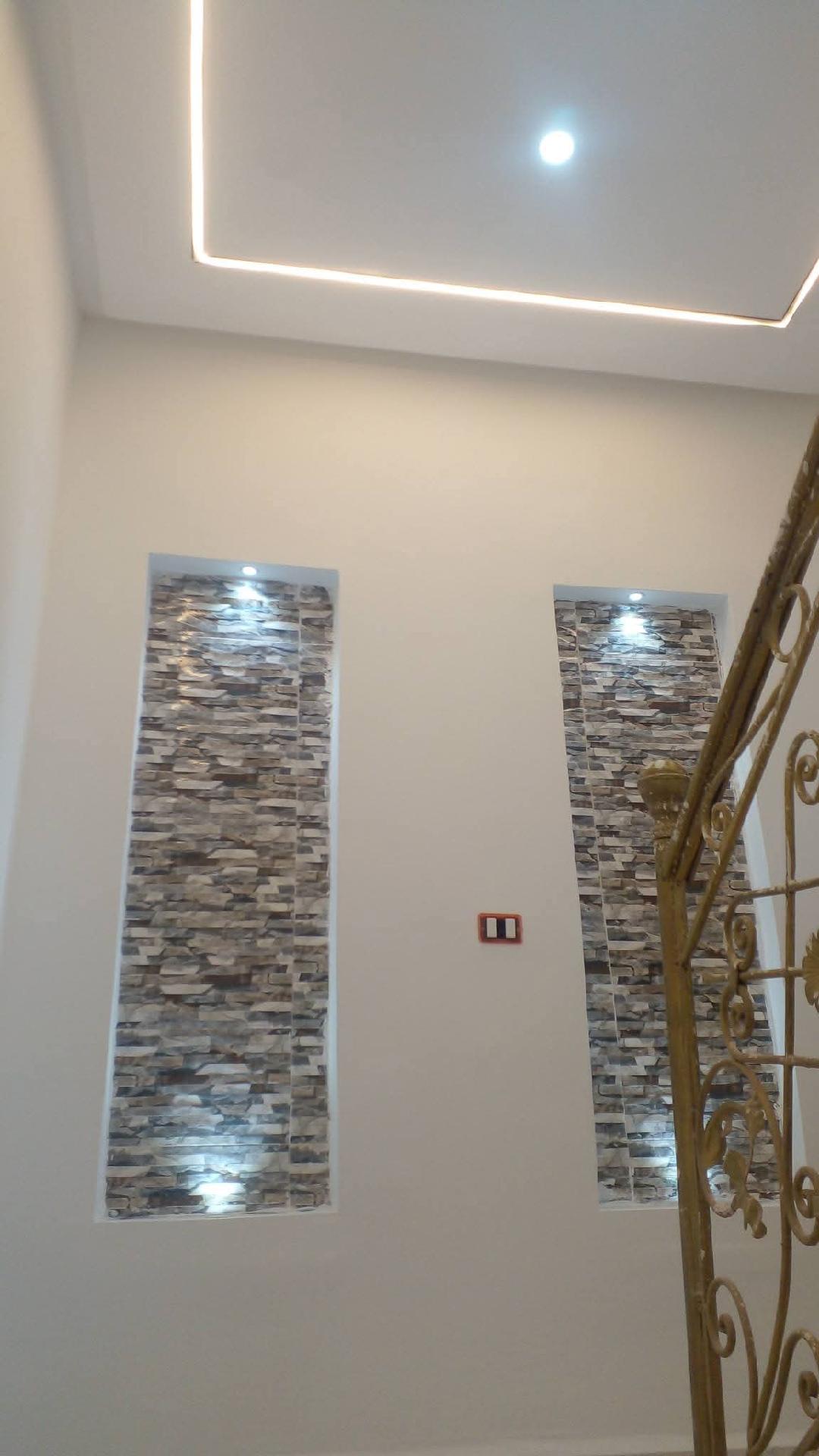 El Mourouj&nbsp;El Mourouj&nbsp;Bureaux & Commerces&nbsp;Bureau&nbsp;Bureau au mourouj 3 neuf