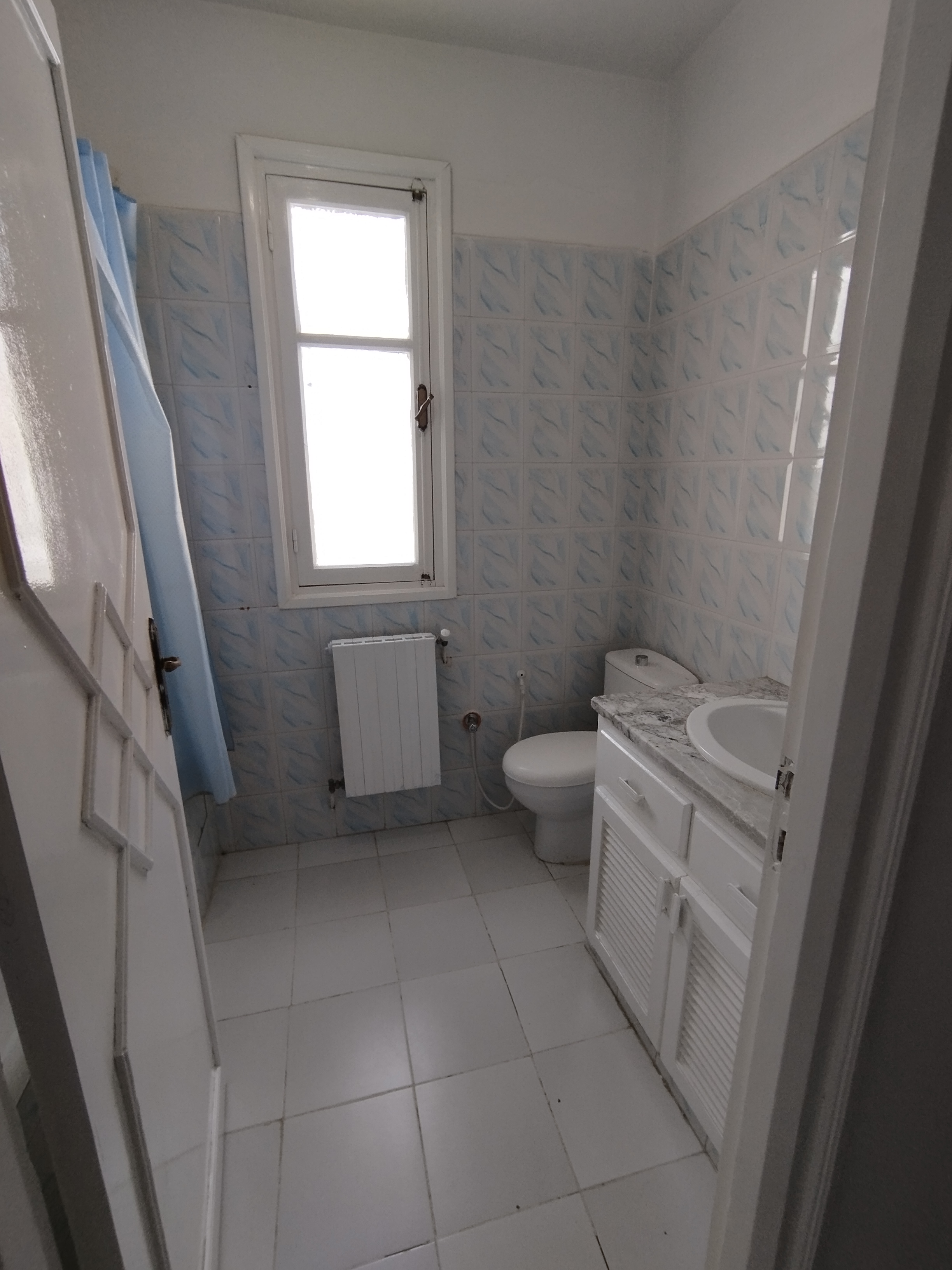 Ain Zaghouan&nbsp;Ain Zaghouan&nbsp;Location&nbsp;Appart. 1 pi�ce&nbsp;S plus 1 � ain zaghouan au 2�me �tage