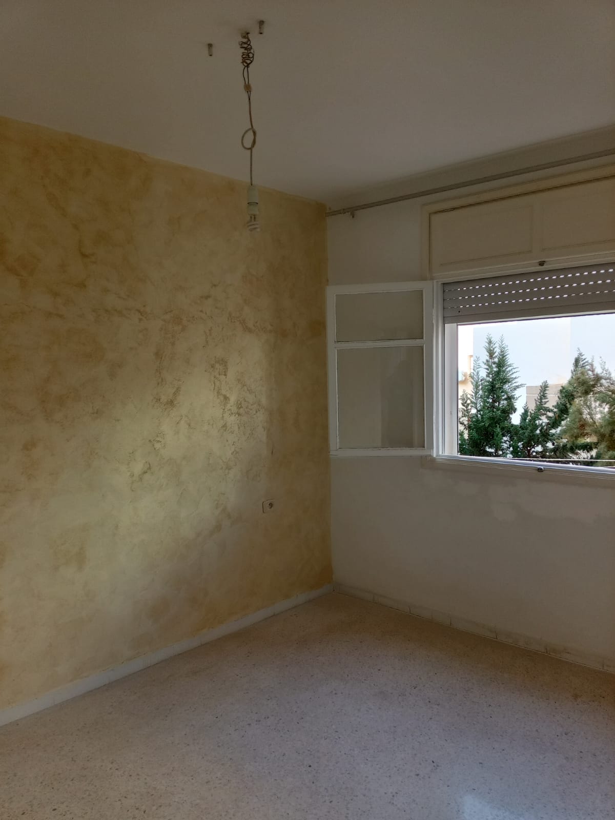 Raoued&nbsp;Raoued&nbsp;Location&nbsp;Appart. 4 pi�ces&nbsp;R�sidence nour et sinda