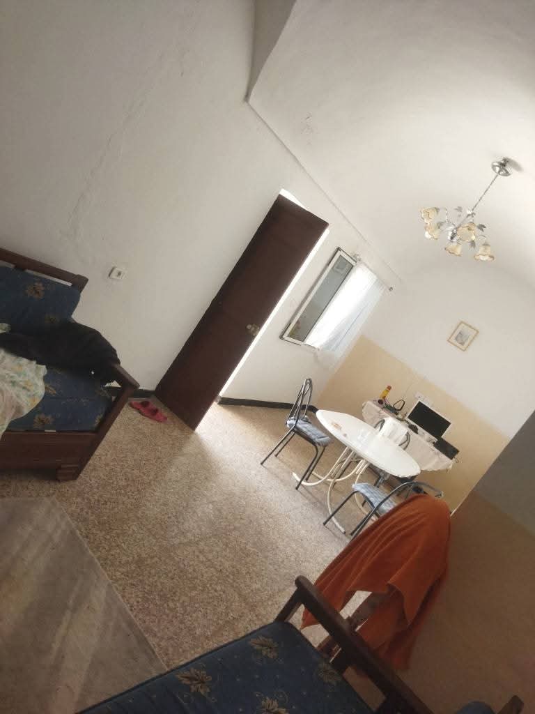 El Haouaria&nbsp;El Haouaria&nbsp;Vente&nbsp;Maisons&nbsp;Maison dans 362m2 el haouaria cap bon