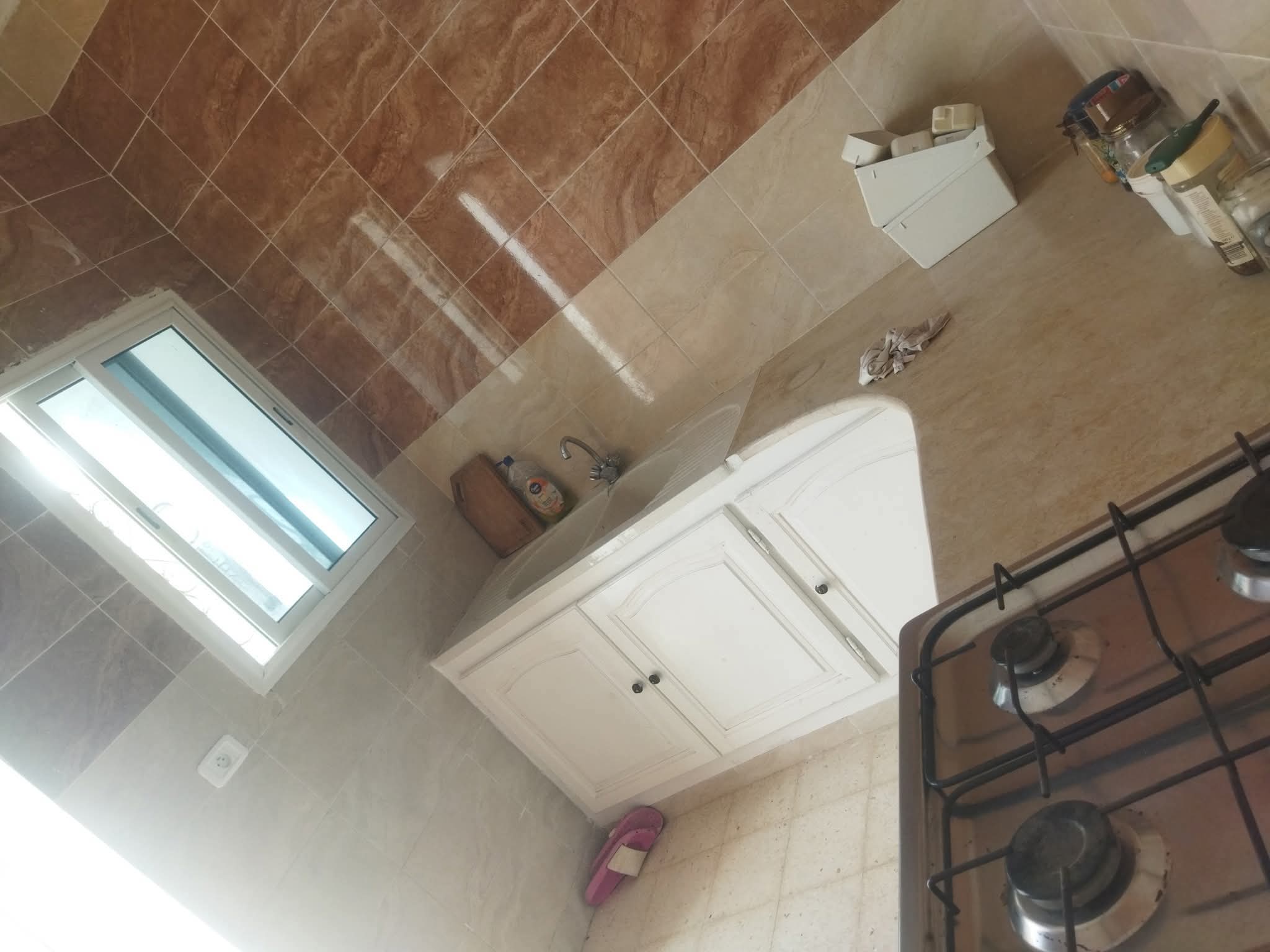 El Haouaria&nbsp;El Haouaria&nbsp;Vente&nbsp;Maisons&nbsp;Maison dans 362m2 el haouaria cap bon