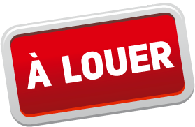 El Menzah&nbsp;El Manar 1&nbsp;Location&nbsp;Appart. 1 pi�ce&nbsp;S0 meubl� c�t� monoprix manar 1